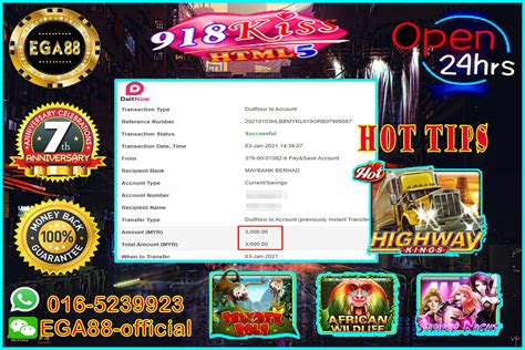 Difference between 918kissh5 or 918kiss Html5 .